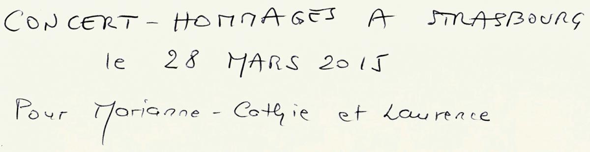 2015-03-28 - Scan 1     