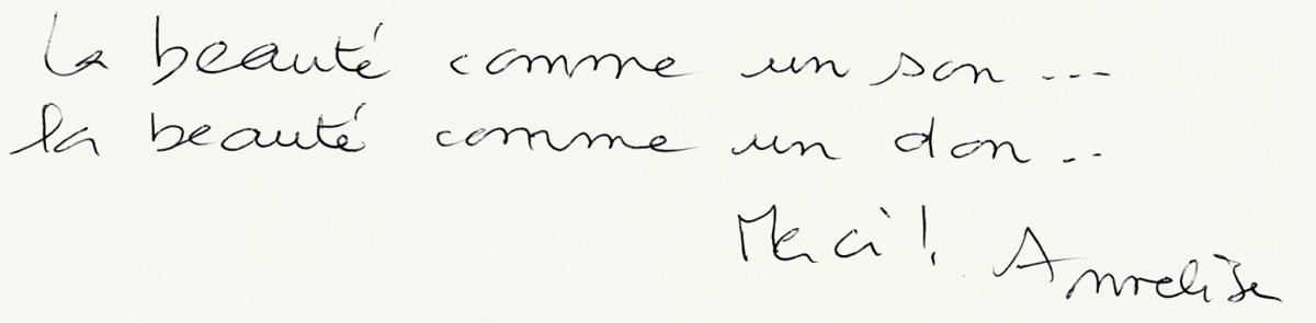2015-03-28 - Scan 3     