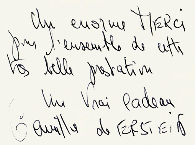 2015-03-28 - Scan 4     