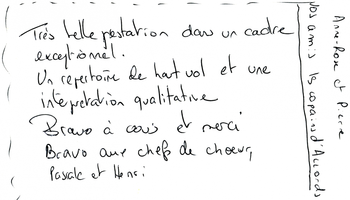 2015-07-04 - Scan 6     
