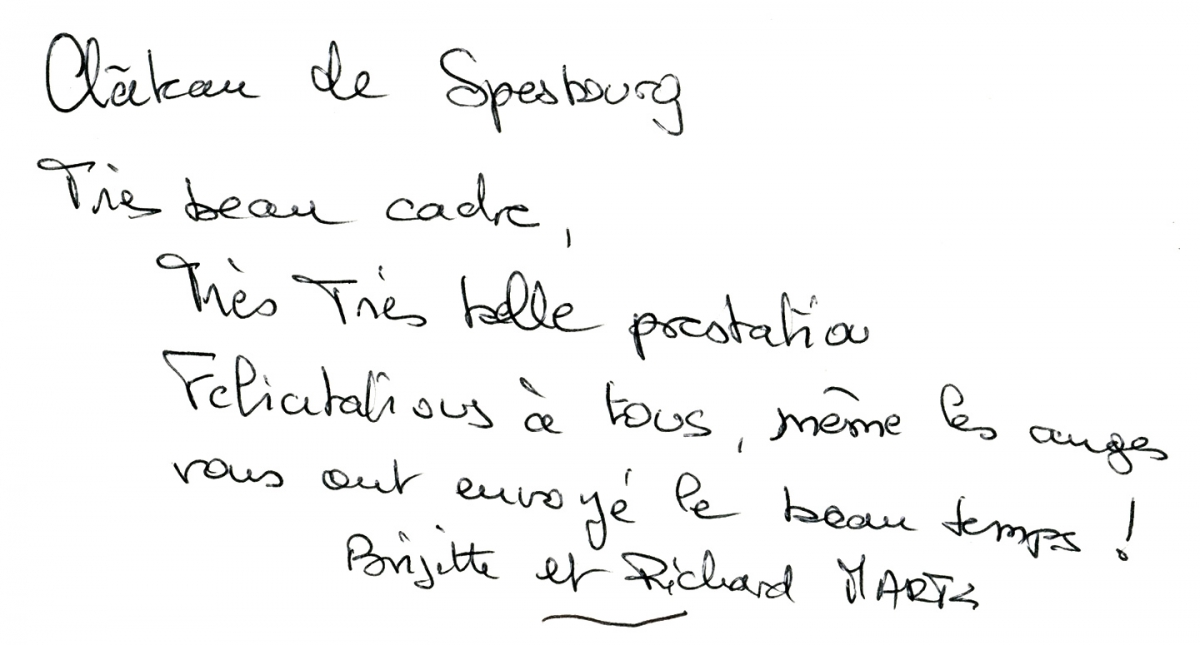 2015-07-04 - Scan 7      