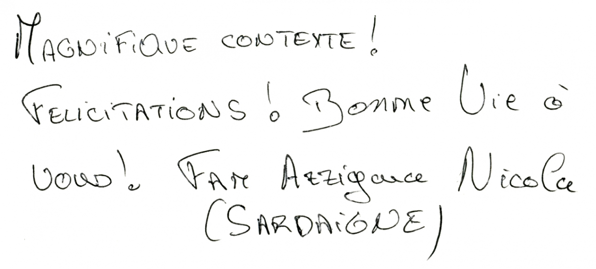2015-07-05 - Scan 2      