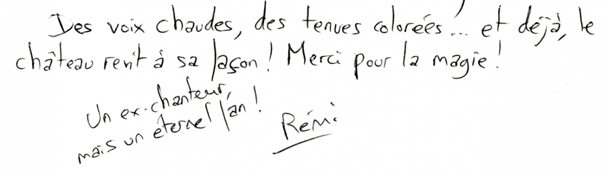 2015-07-05 - Scan 3      