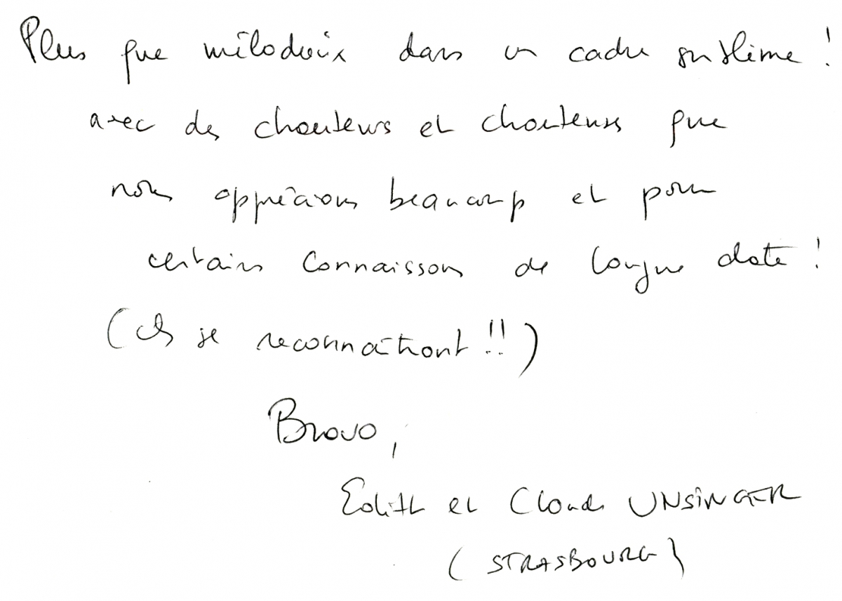 2015-07-05 - Scan 6      