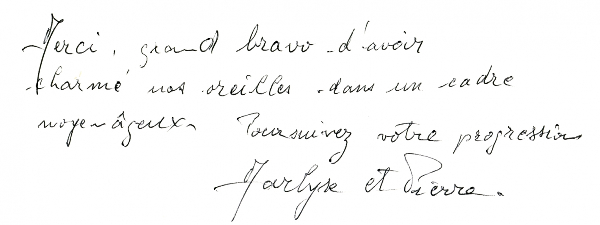 2015-07-05 - Scan 7      