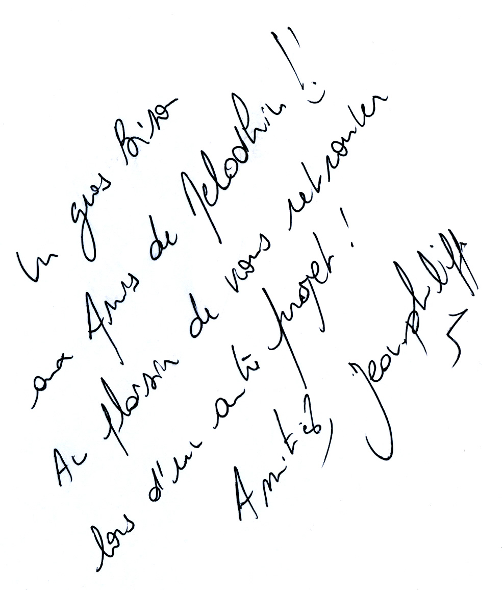 2015-12-18-Signature-Jean-Philippe-Billmann    