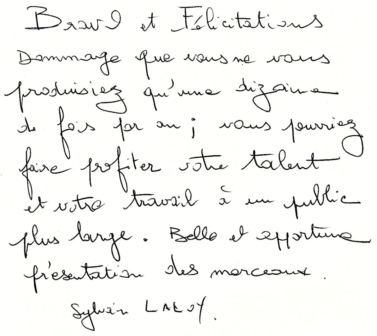 2017-12-02 Erstein (Inauguration rénovation Temple) - Scan 3