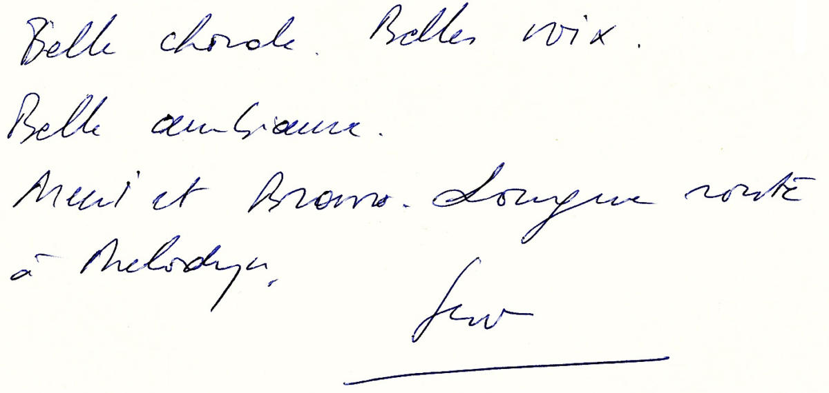 2018-06-22 Hindisheim (20 ans) - Scan 4