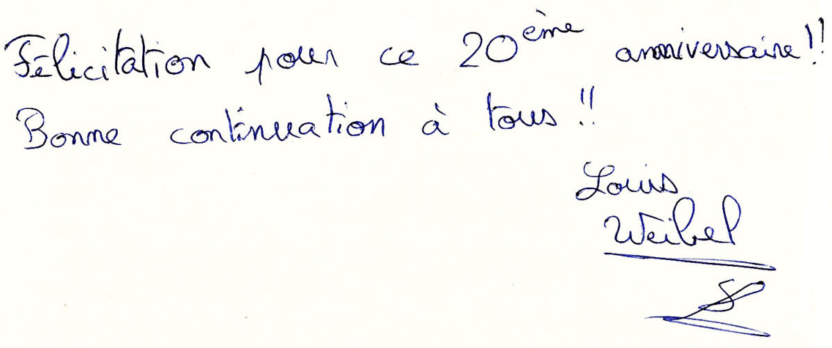 2018-06-22 Hindisheim (20 ans) - Scan 5