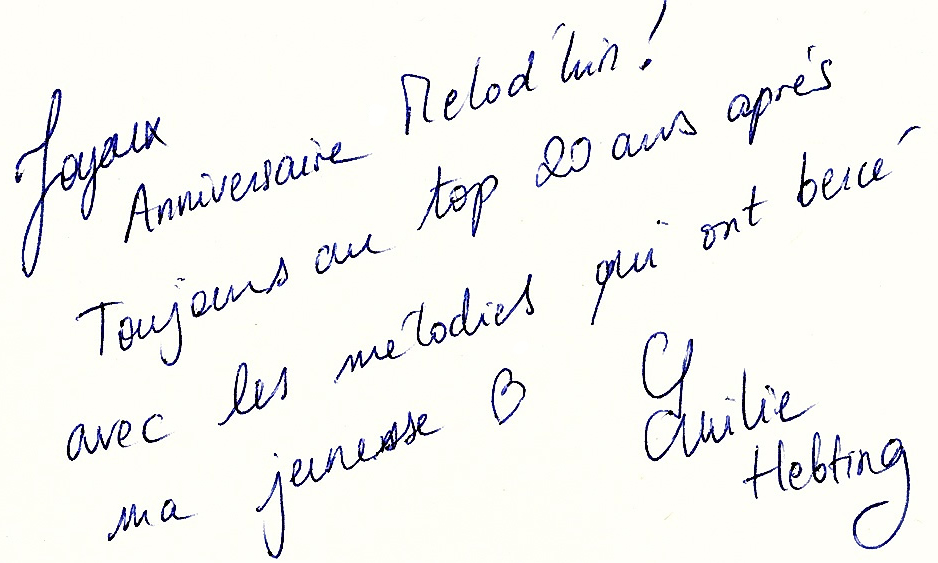 2018-06-22 Hindisheim (20 ans) - Scan 6