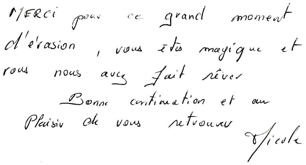 2018-12-14 Gerstheim - Scan 1