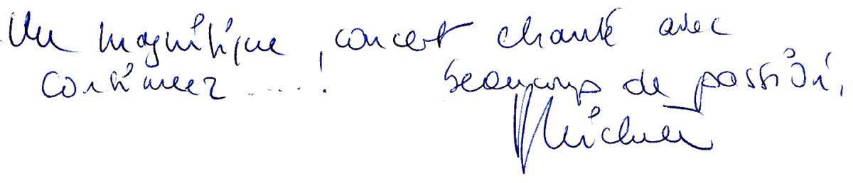 2018-12-14 Gerstheim - Scan 2