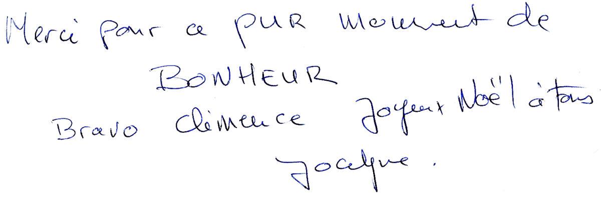 2018-12-14 Gerstheim - Scan 3