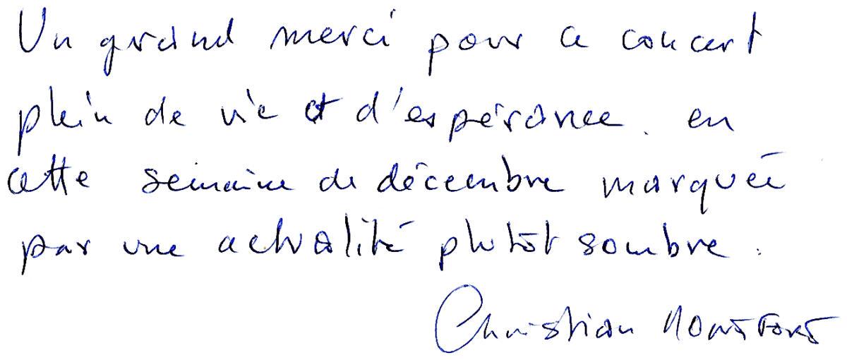 2018-12-14 Gerstheim - Scan 4