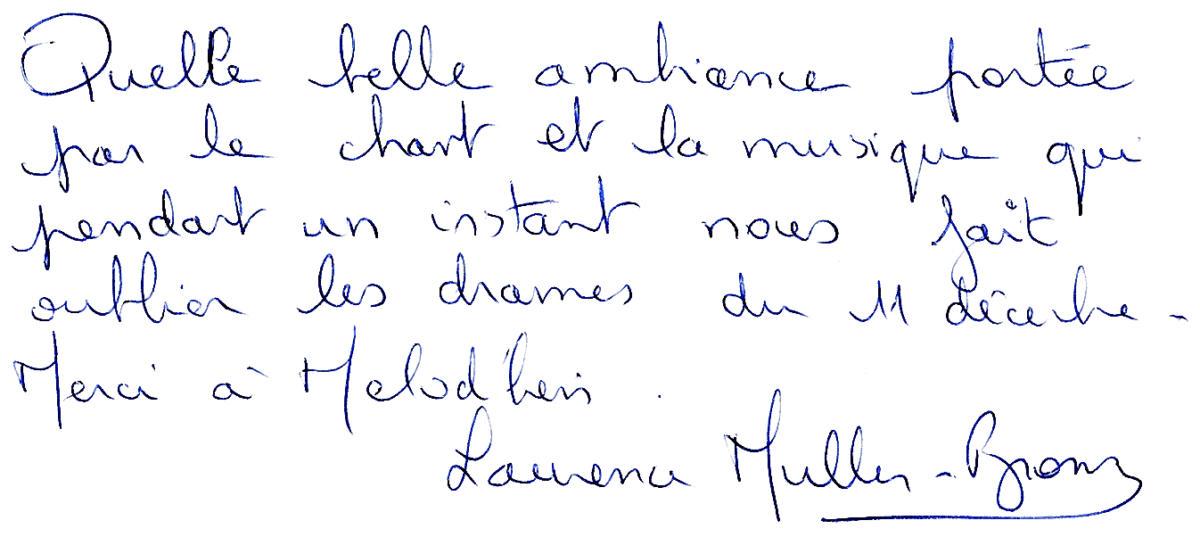 2018-12-14 Gerstheim - Scan 5