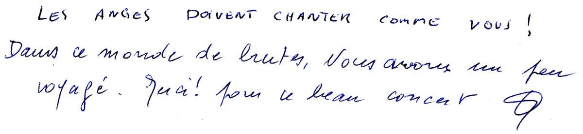 2018-12-15 Innenheim - Scan 1