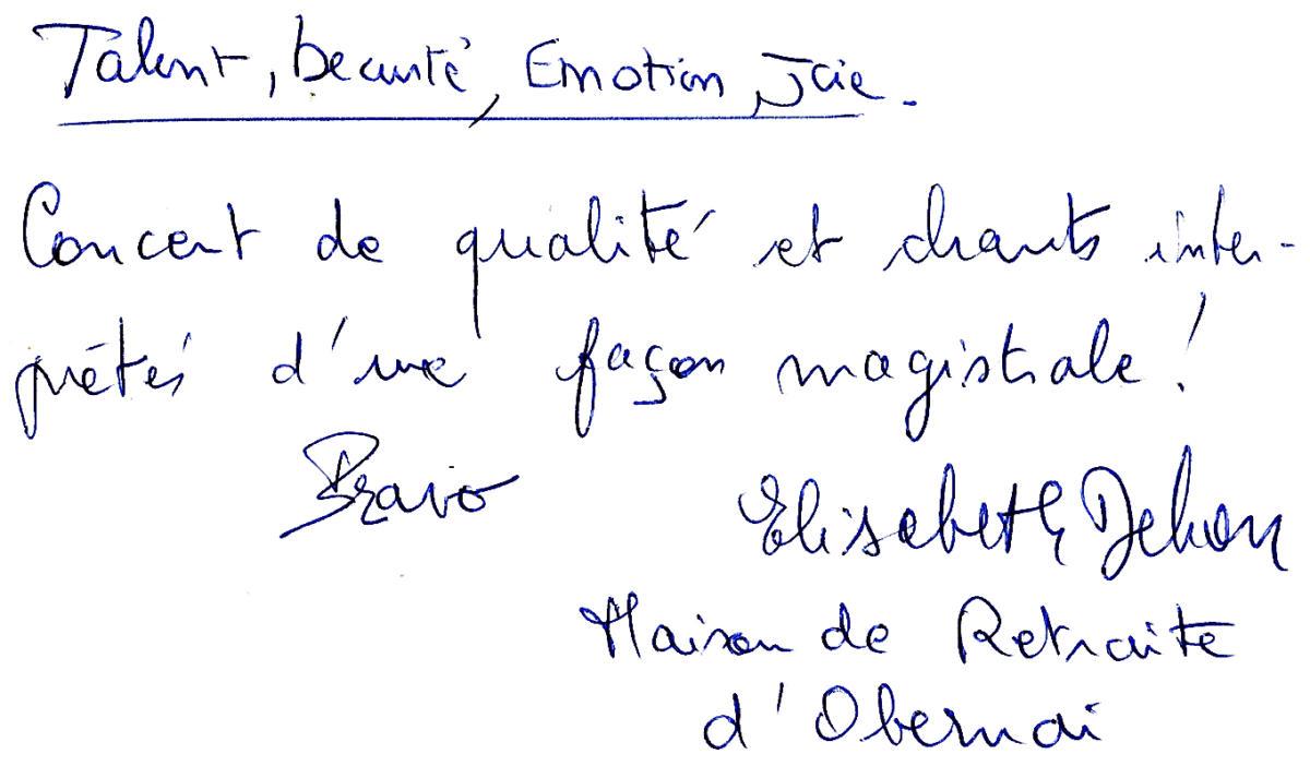 2018-12-15 Innenheim - Scan 2