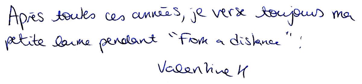 2018-12-15 Innenheim - Scan 3