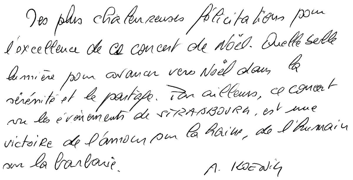 2018-12-15 Innenheim - Scan 4