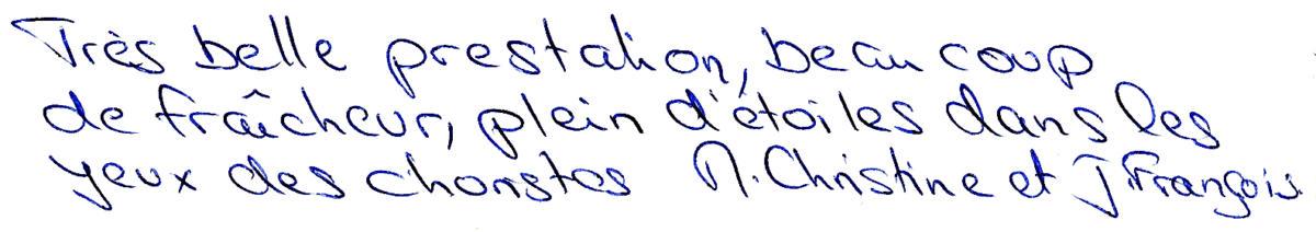 2019-01-13 Mittelbergheim - Scan 1