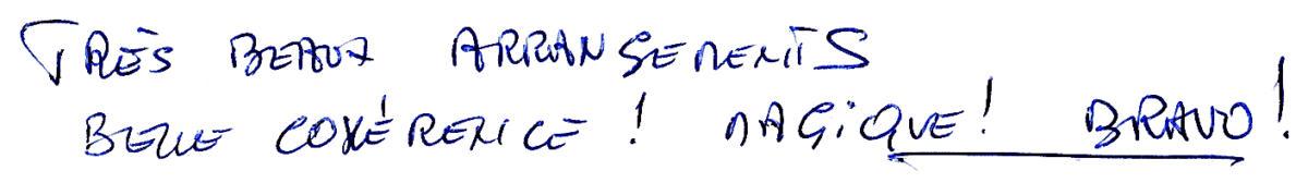 2019-01-13 Mittelbergheim - Scan 2