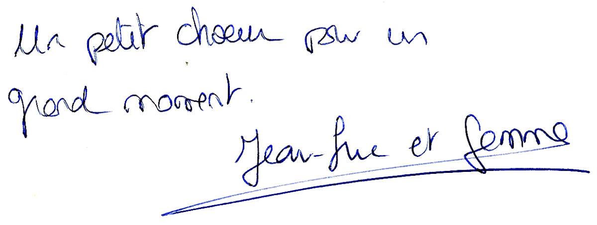 2019-01-13 Mittelbergheim - Scan 3