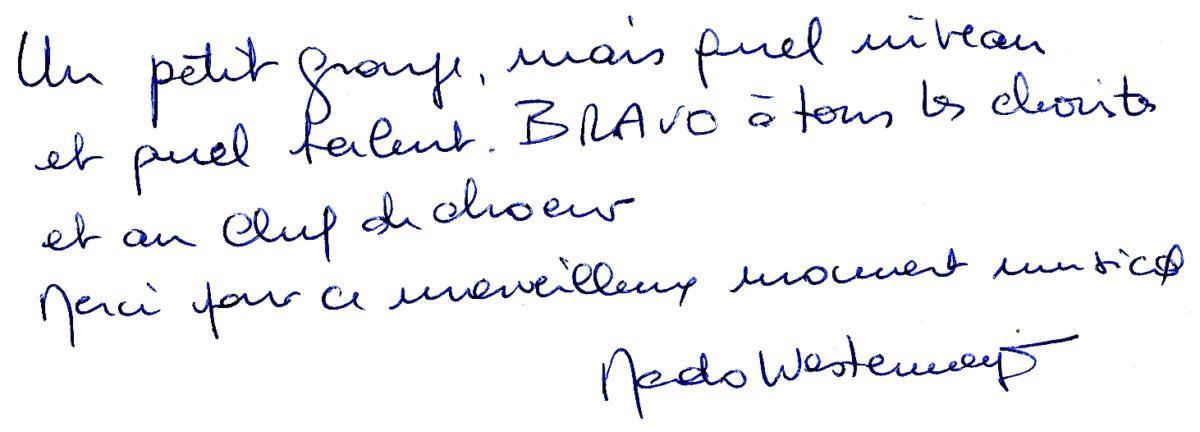 2019-01-13 Mittelbergheim - Scan 4