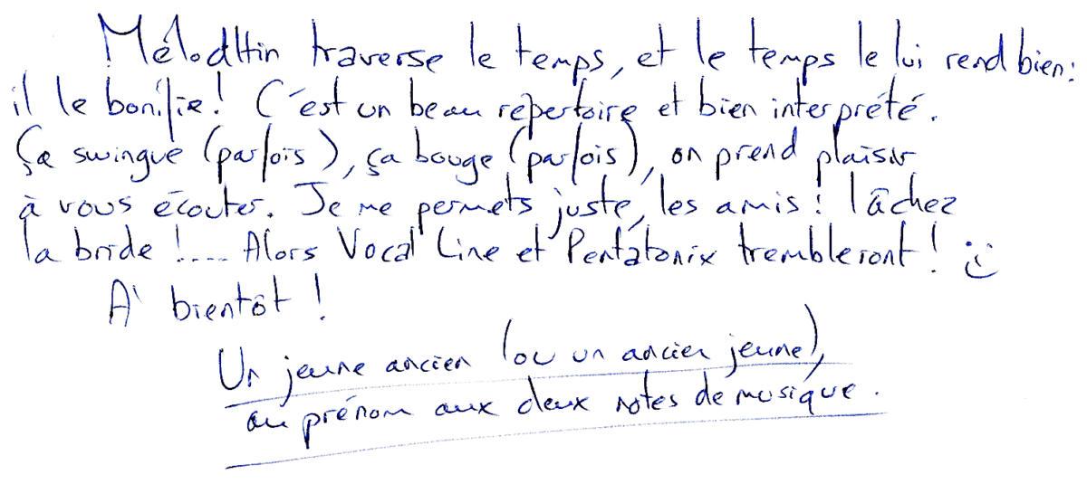 2019-01-13 Mittelbergheim - Scan 5