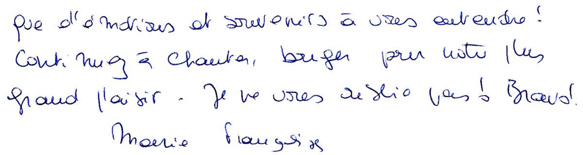 2019-01-13 Mittelbergheim - Scan 6