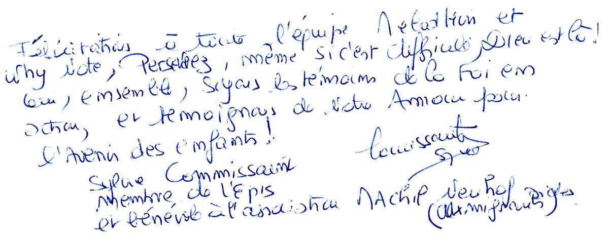 2019-06-16 Strasbourg (avec Why Note) - Scan 1