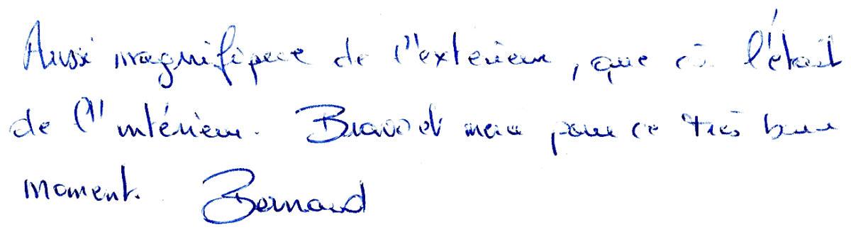 2019-06-16 Strasbourg (avec Why Note) - Scan 2