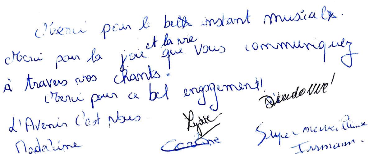 2019-06-16 Strasbourg (avec Why Note) - Scan 3