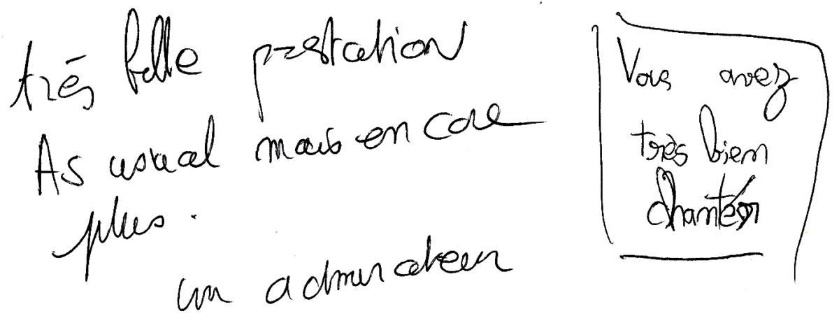 2019-06-23 Limersheim (avec Why Note) - Scan 1