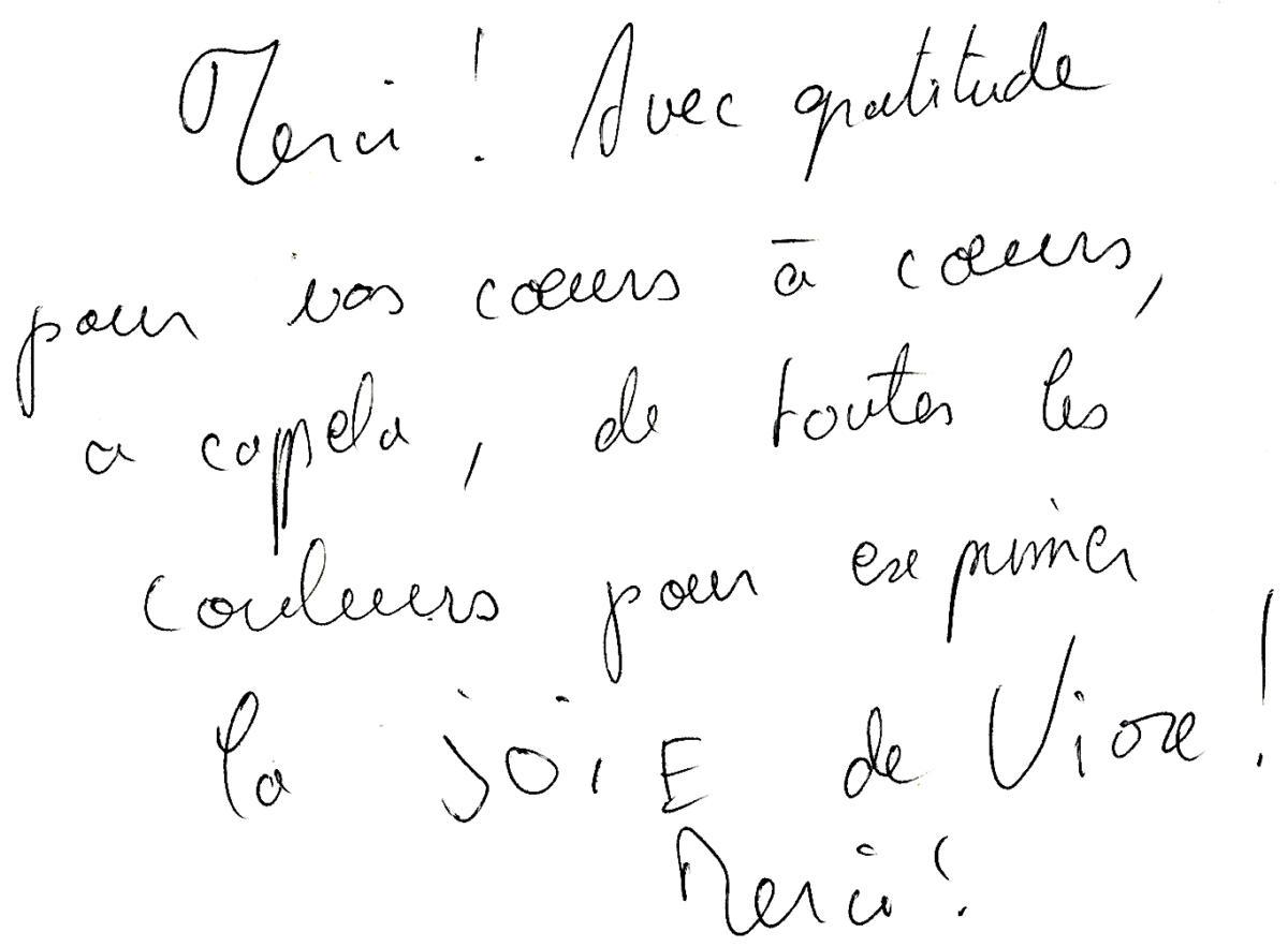 2019-06-23 Limersheim (avec Why Note) - Scan 2