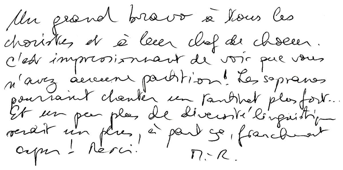 2019-06-23 Limersheim (avec Why Note) - Scan 3