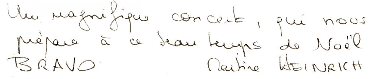 2016-11-26 Erstein - Scan 1