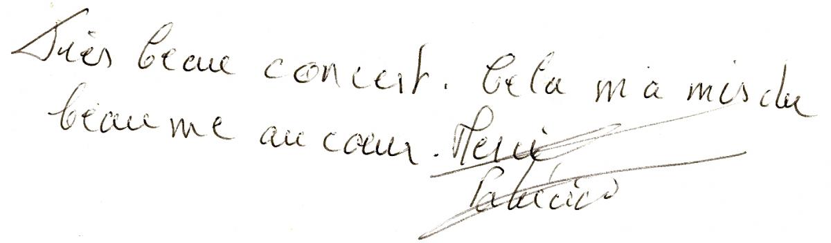 2016-11-26 Erstein - Scan 3