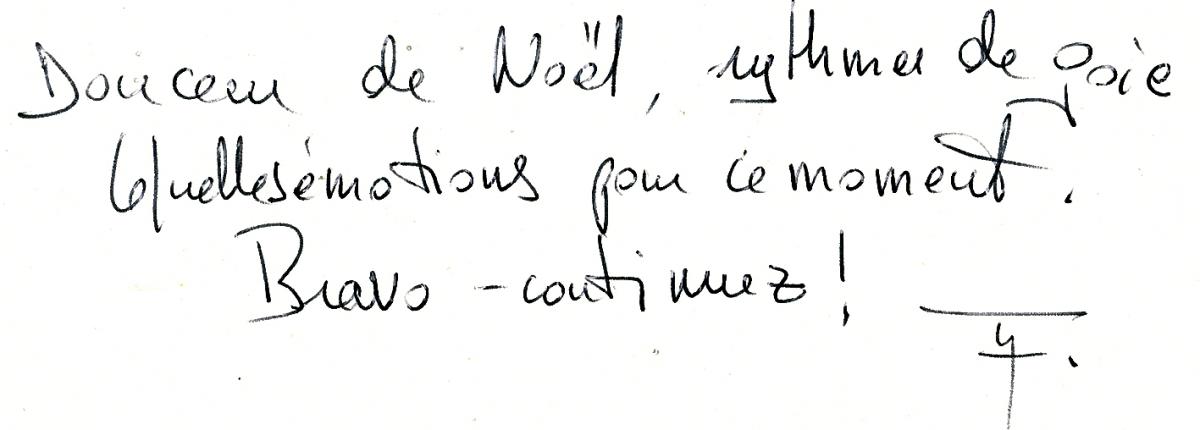 2016-12-18 Ottrott - Scan 1
