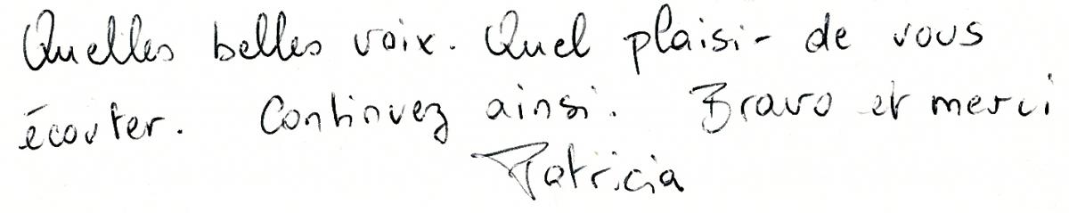 2016-12-18 Ottrott - Scan 3